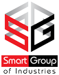 Smart Group of Industries