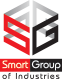 Smart Group of Industries